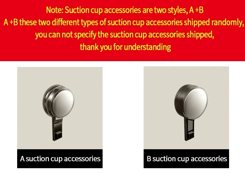 Suction Cup Bathroom Organizer Wall Mounted Toilet Wash Basin Shower Gel Storage Rack No Drilling Required Bathroom Shelf