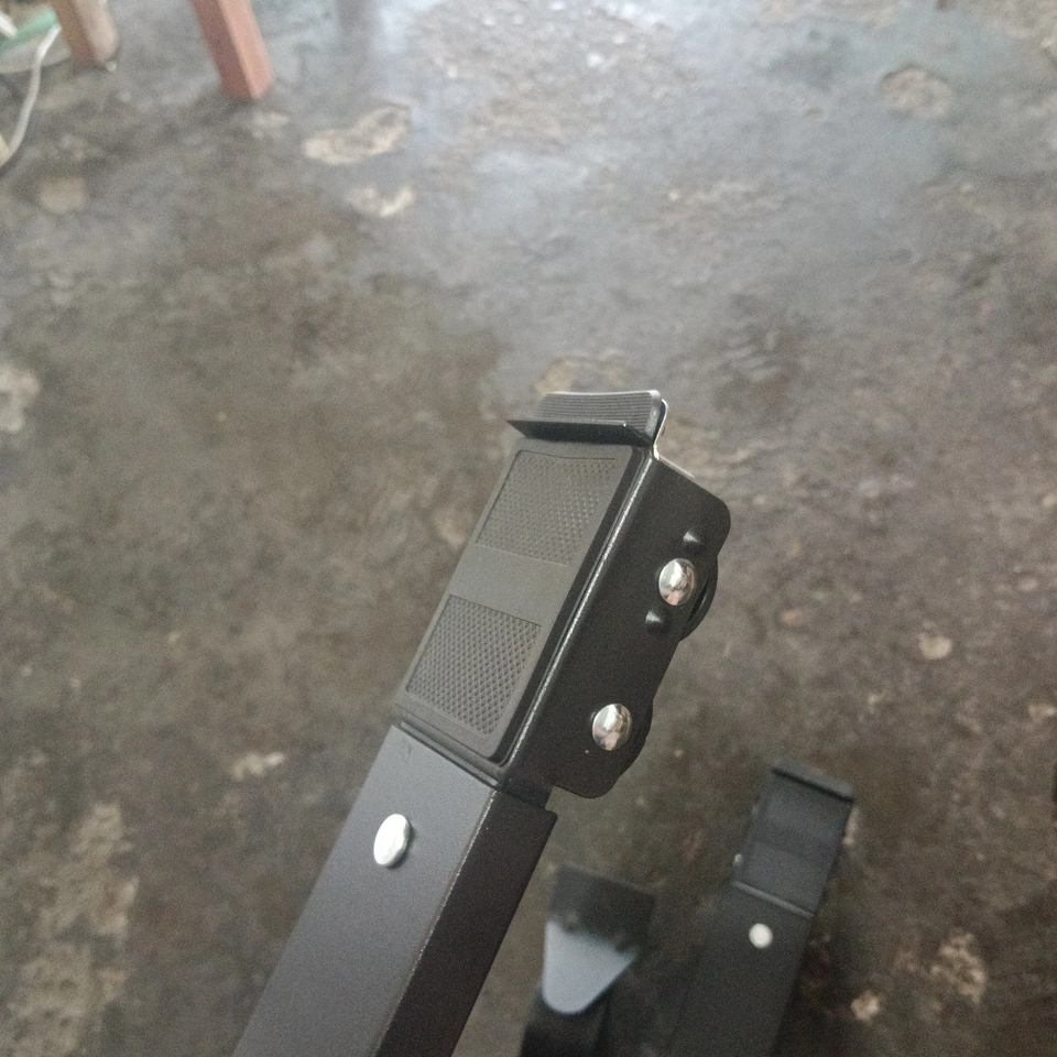 Moving Artifact Labor-saving Moving Pulley Household Furniture Bed Sofa Cabinet Moving Heavy Objects Adjustable Mobile Base