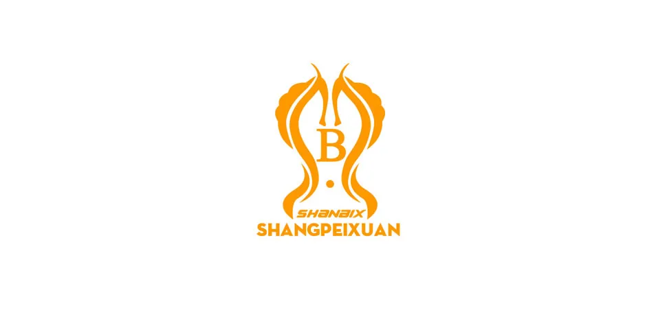 SHANGPEIXUAN Custom Made Roccbox Pizza Oven Stand 304 Stainless Steel Support Frame Panel Thick Board Pizza Oven Accessory Plate