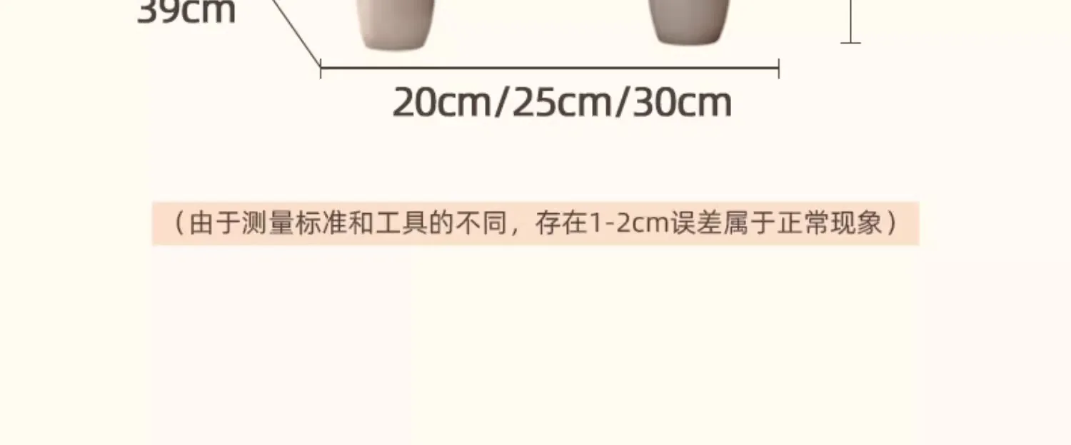 Girl Cute Nightstand Minimalist Woman Space Saving Luxury Bedside Table Modern Decoration Mesitas De Noche Furniture Bedroom