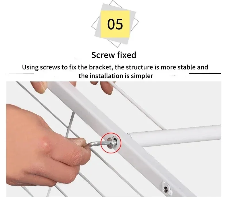 Iron Plant Stand Flower Shelves Pots Display Tray Stand for Flowers Plant Pot Holder Home Balcony Garden Decoration Organizer