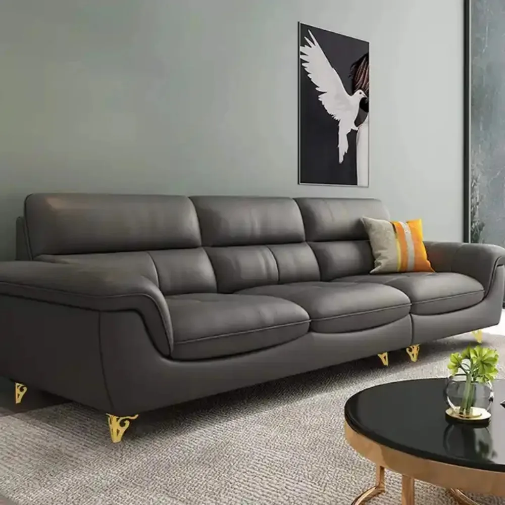 12cm modern design hollowed out furniture sofa legs chrome metal furniture style table coffee table cabinet TV stool sofa legs