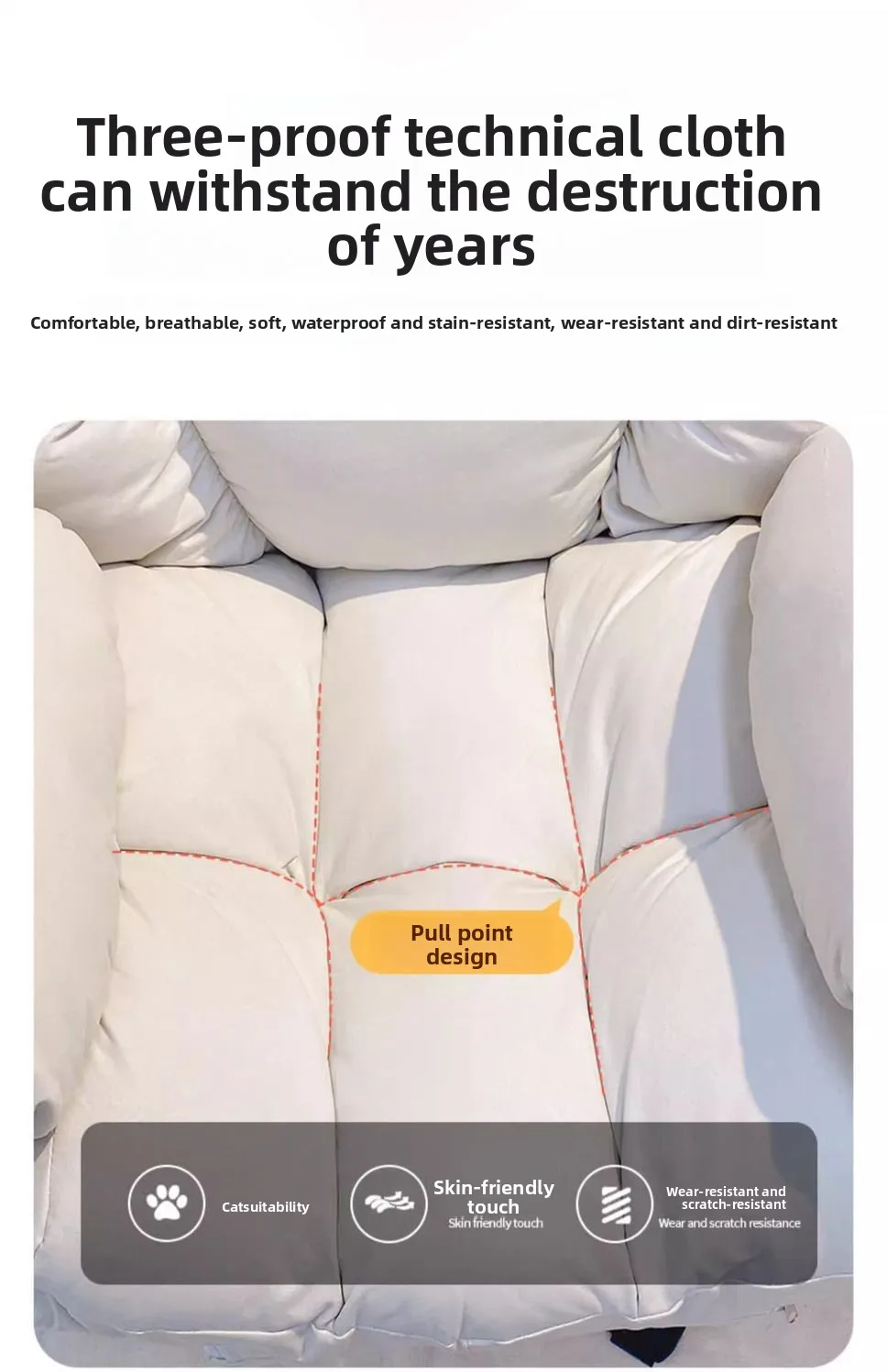 Restaurant Furniture Computer Chair Lazy Sofa, Chair Home Comfortable, Sedentary Study Backrest Bedroom Office Chair Living Room
