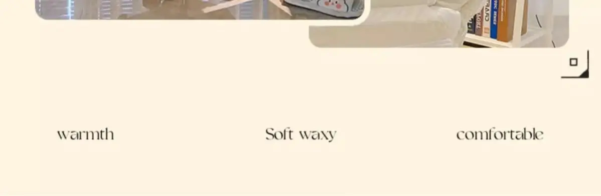 Restaurant Furniture Computer Chair Lazy Sofa, Chair Home Comfortable, Sedentary Study Backrest Bedroom Office Chair Living Room