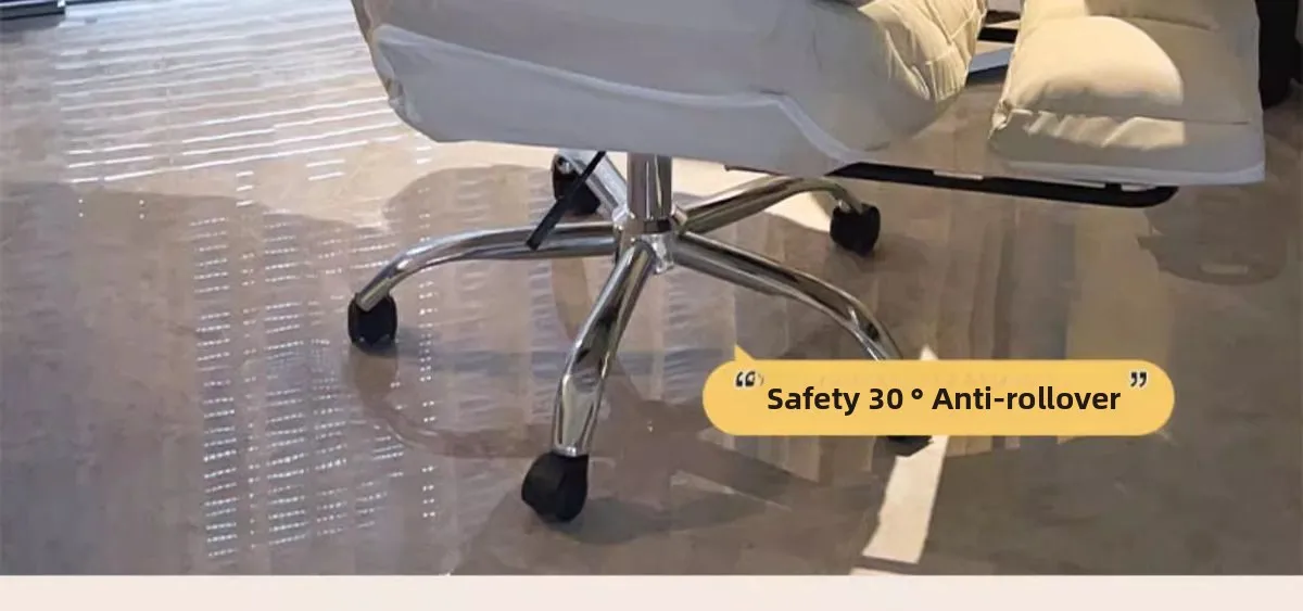 Restaurant Furniture Computer Chair Lazy Sofa, Chair Home Comfortable, Sedentary Study Backrest Bedroom Office Chair Living Room