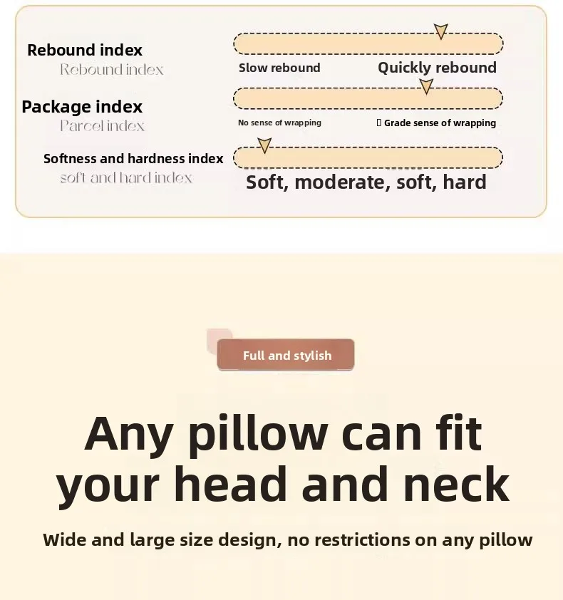 Restaurant Furniture Computer Chair Lazy Sofa, Chair Home Comfortable, Sedentary Study Backrest Bedroom Office Chair Living Room