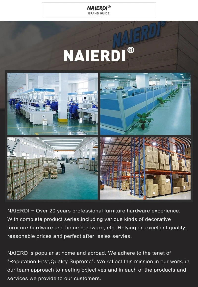 NAIERDI 1PC 8-60cm Round Wood Furniture Legs Natural Solid Wooden Replacement Table Feets Cabinet Bed Sofa Leg Stainless Plates
