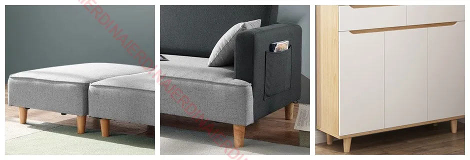 NAIERDI 1PC 8-60cm Round Wood Furniture Legs Natural Solid Wooden Replacement Table Feets Cabinet Bed Sofa Leg Stainless Plates