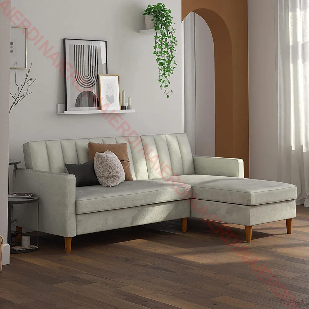 NAIERDI 1PC 8-60cm Round Wood Furniture Legs Natural Solid Wooden Replacement Table Feets Cabinet Bed Sofa Leg Stainless Plates