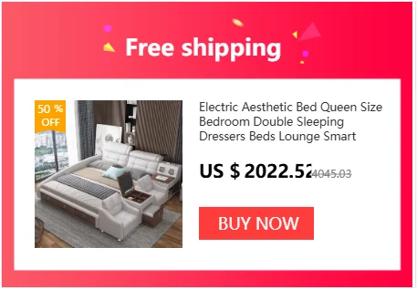 Narrow Vertical Shoe Rack Ultra Thin Luxury Entrance Hall Cabinet Modern White Armadi Da Soggiorno Multifunction Furniture