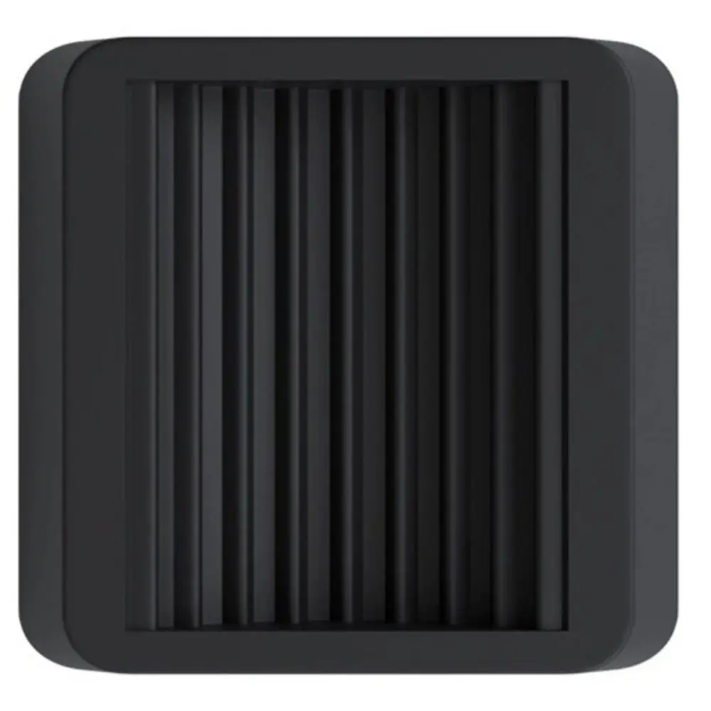 Office Chair Wheel Stopper Furniture Caster Cups Hardwood Floor Protectors Anti Vibration Pad Chair Roller Feet Anti-slip Mat