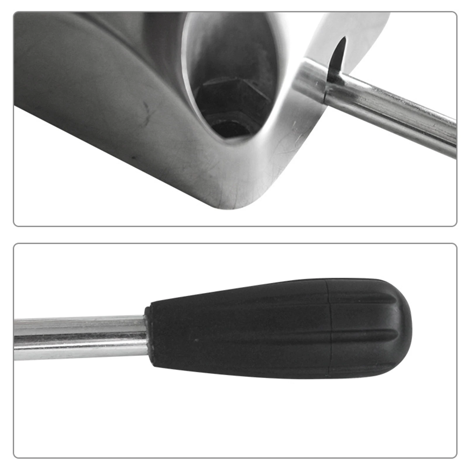 Office Chair Tilt Control Mechanism Gaming Chairs Control Seat Mechanism Hardware Swivel Plate Accessories Swivel Base Plate