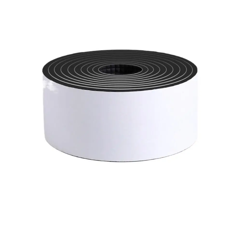 Prevent Loosening Bed Stabilizer Self-adhesive Bed Protective Bed Frame Anti Shake Funiture Stabilizer Fixator Anti-collision