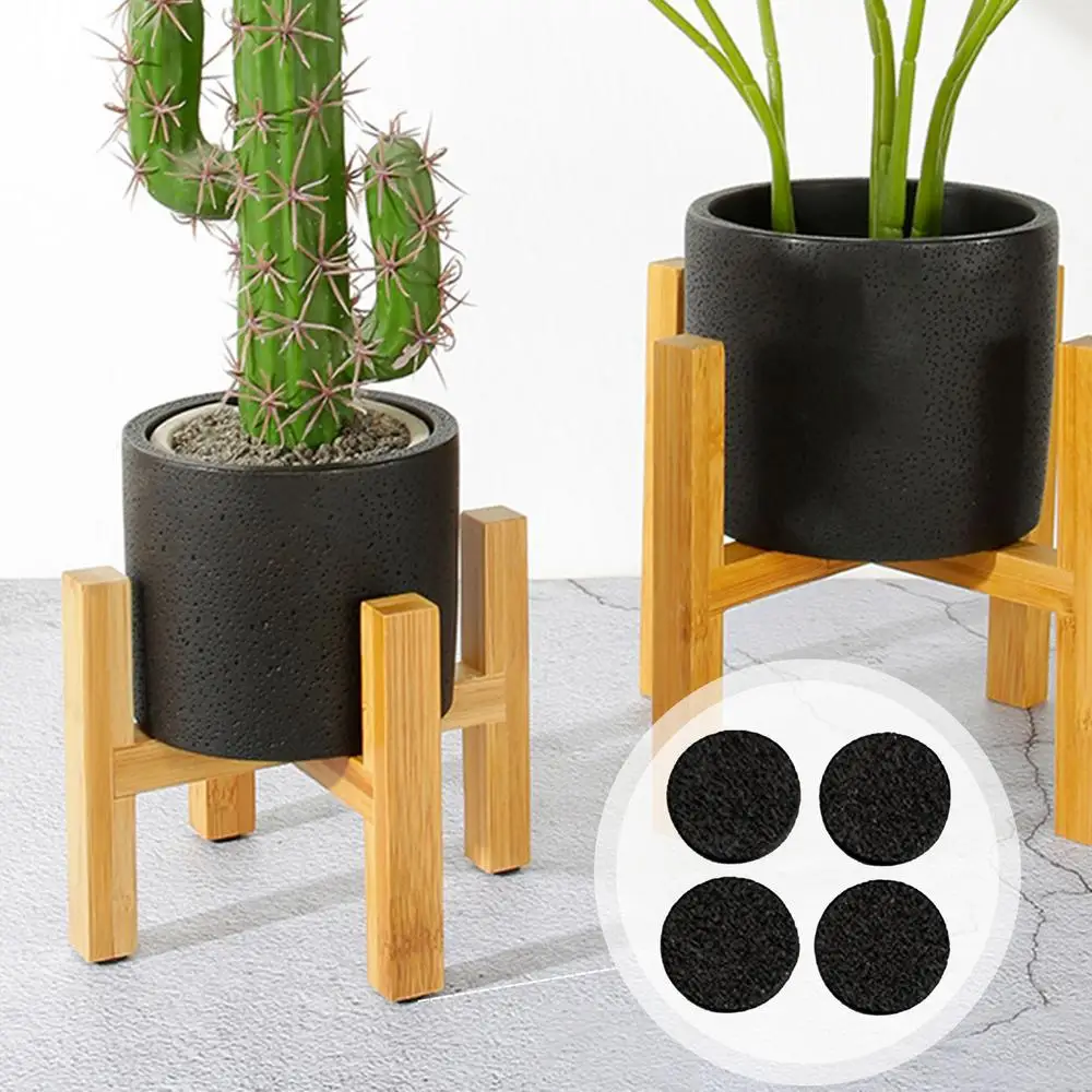 Plant Shelf Plant Holder Stand Flower Pot Rack Garden Indoor Display Plant Stand DurablePlanter Pot Trays Balcony Garden Decor