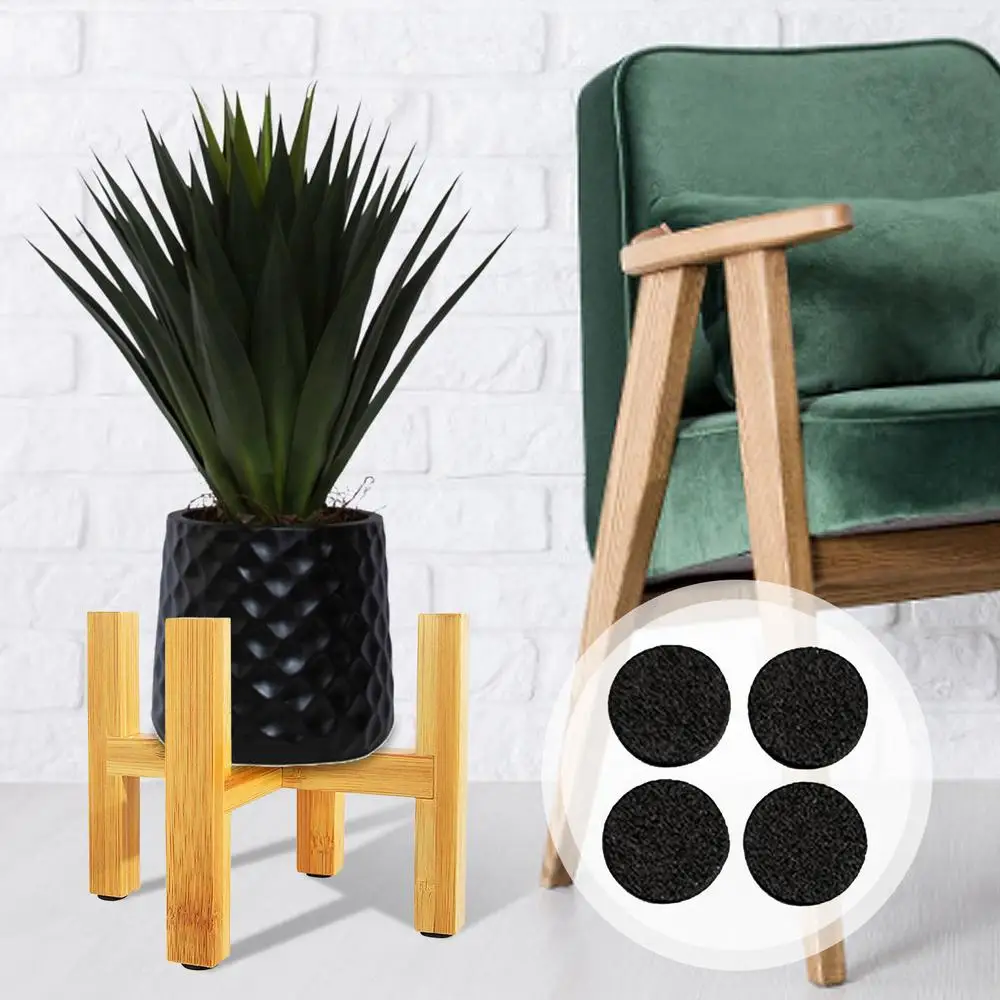 Plant Shelf Plant Holder Stand Flower Pot Rack Garden Indoor Display Plant Stand DurablePlanter Pot Trays Balcony Garden Decor