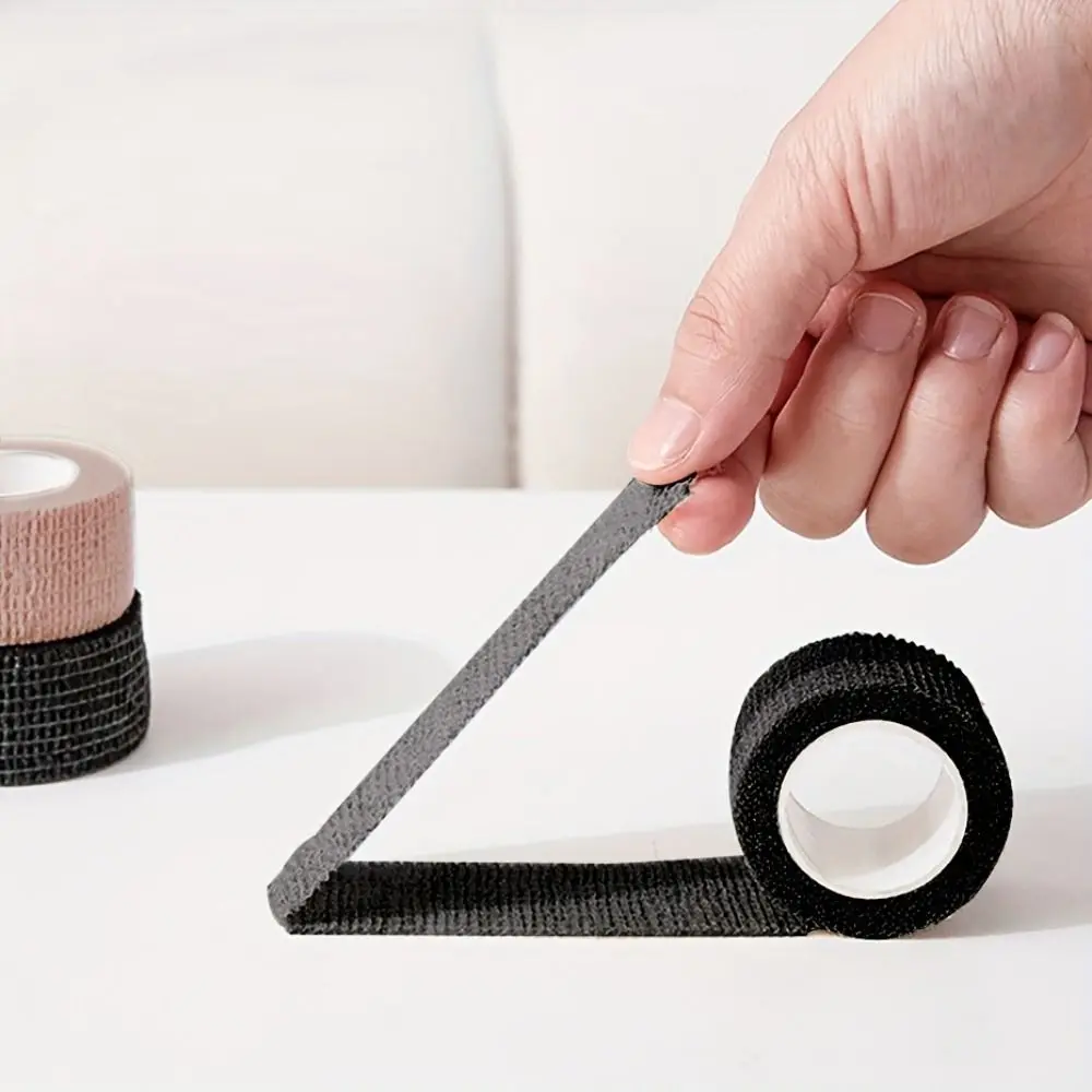 New Self Adhesive Furniture Pads Noise-Reduce Multi-purpose Chair Leg Floor Protector Anti-slip Chair Table Leg Cover