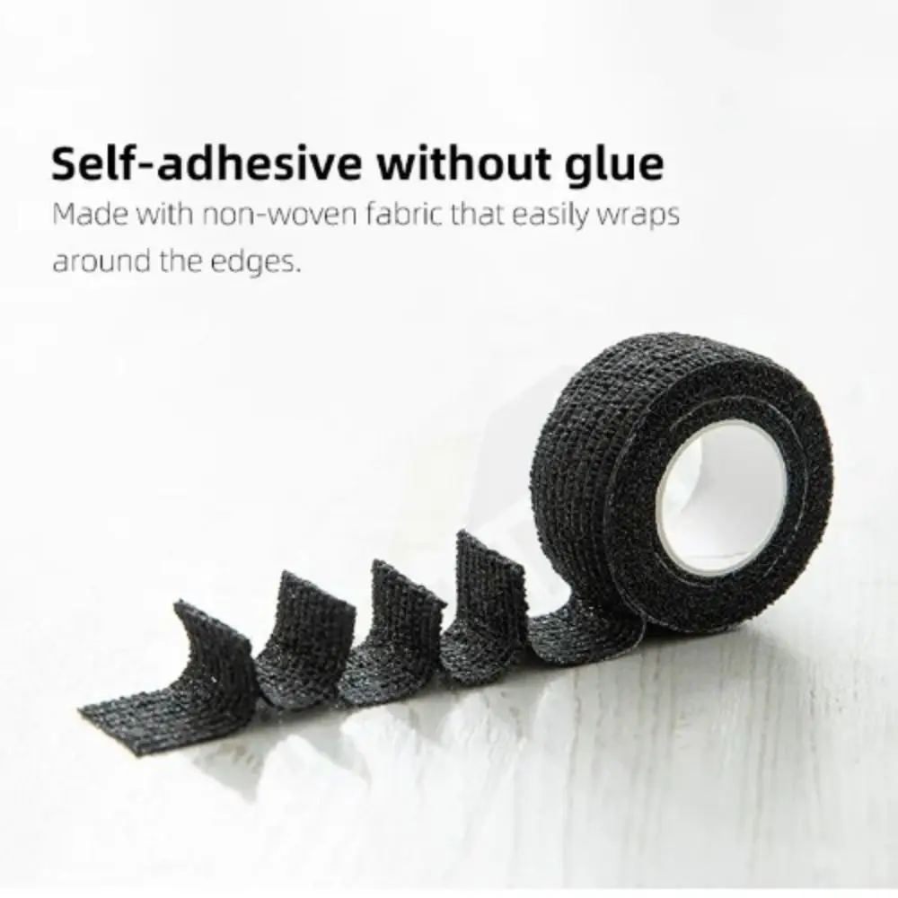 New Self Adhesive Furniture Pads Noise-Reduce Multi-purpose Chair Leg Floor Protector Anti-slip Chair Table Leg Cover