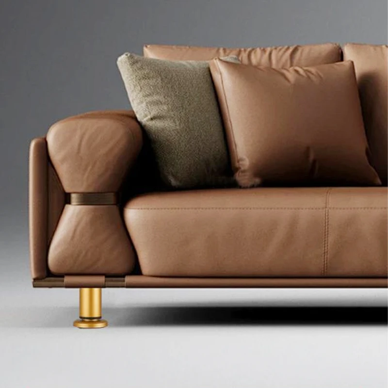4pcs Furniture Legs Are Extendable, Adjustable Cabinet Legs, Sofa Legs, Ascending and Descending Table Legs