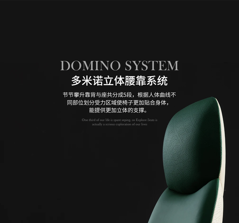 Comfortable Executive Office Chair Luxury Gray Designer Swivel Chaise Chair Ergonomic Portable Fotel Gamingowy Home Office