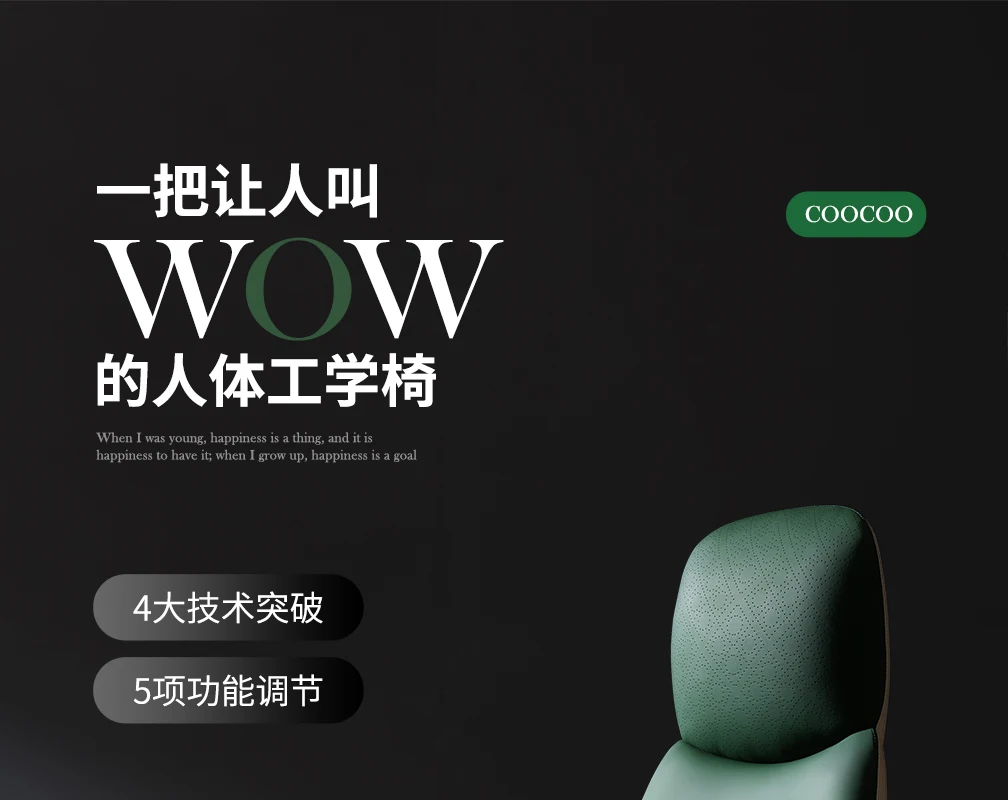 Comfortable Executive Office Chair Luxury Gray Designer Swivel Chaise Chair Ergonomic Portable Fotel Gamingowy Home Office