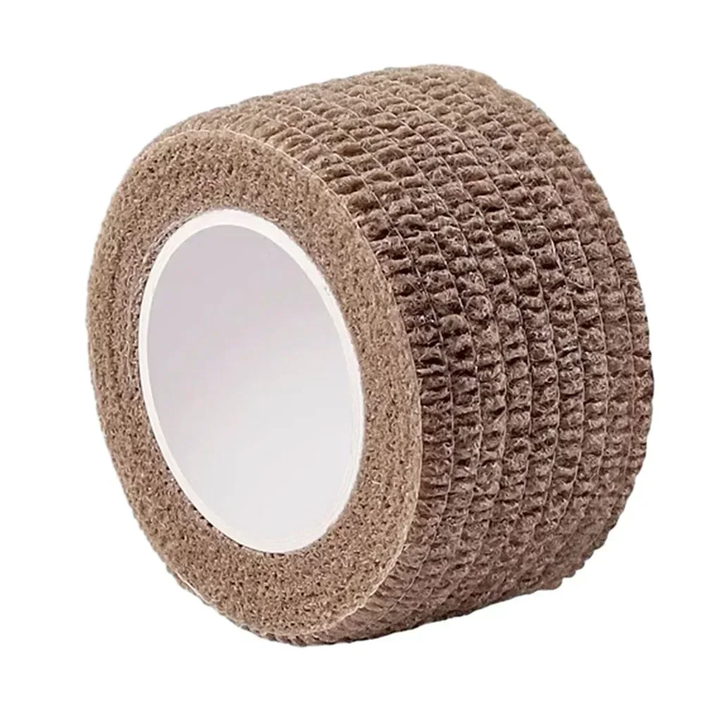 DIY Furniture Leg Feet Protector Pad Chair Leg Pad Anti-Skid Scratch DIY Resistant Furniture Feet Floor Protector Pads