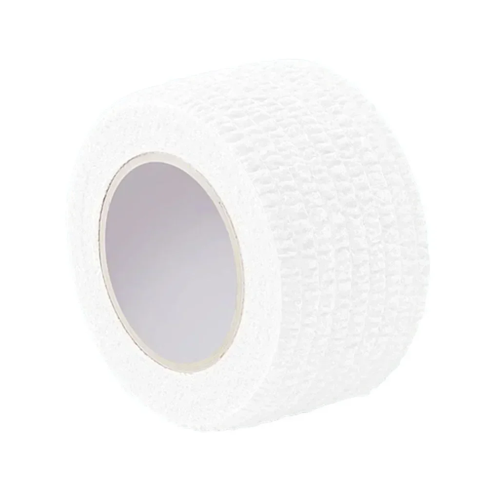 DIY Furniture Leg Feet Protector Pad Chair Leg Pad Anti-Skid Scratch DIY Resistant Furniture Feet Floor Protector Pads