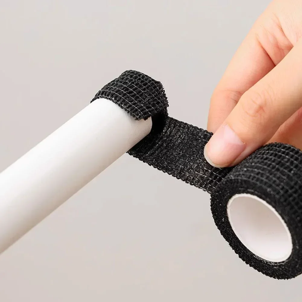 DIY Furniture Leg Feet Protector Pad Chair Leg Pad Anti-Skid Scratch DIY Resistant Furniture Feet Floor Protector Pads