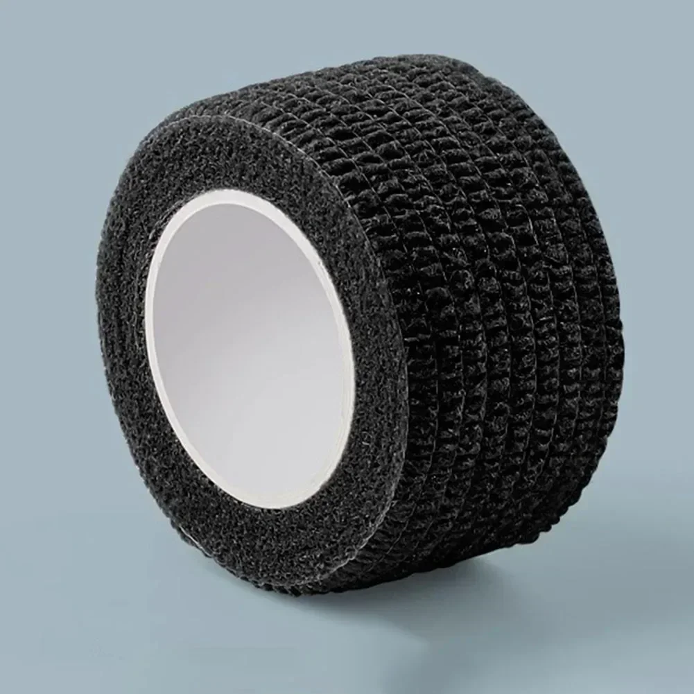 DIY Furniture Leg Feet Protector Pad Chair Leg Pad Anti-Skid Scratch DIY Resistant Furniture Feet Floor Protector Pads