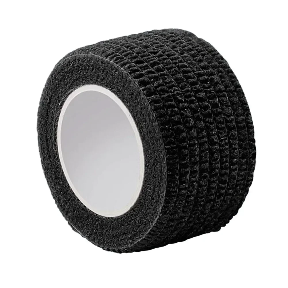DIY Furniture Leg Feet Protector Pad Chair Leg Pad Anti-Skid Scratch DIY Resistant Furniture Feet Floor Protector Pads
