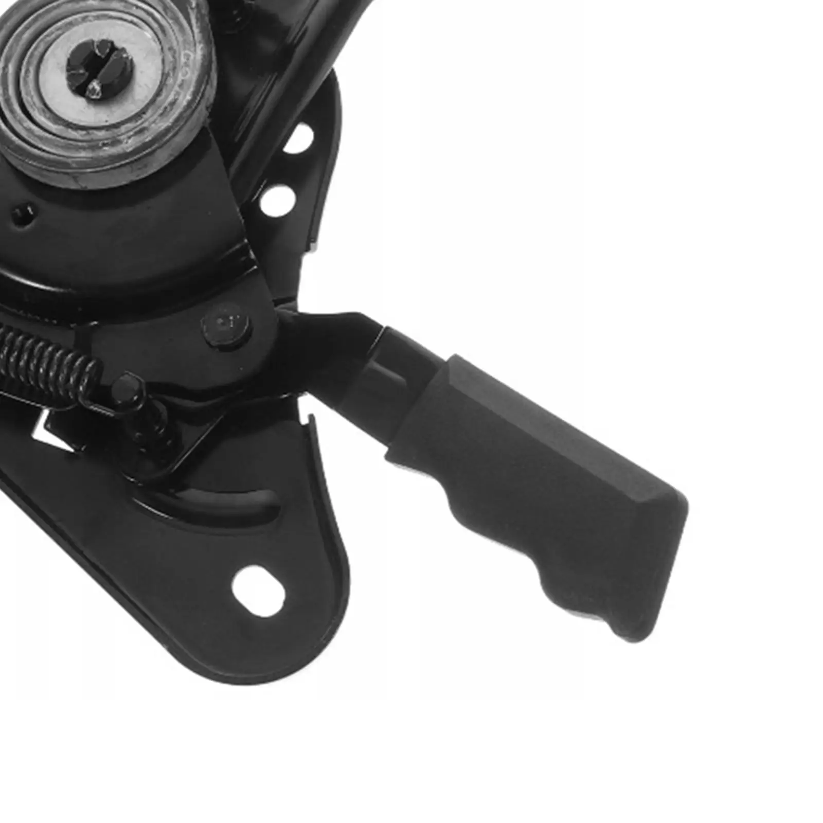 Computer Chair Adjuster Multi Angle Gaming Seat Replacement Part Chair Backrest Angle Adjuster for Gaming Armchair Recliner Acce