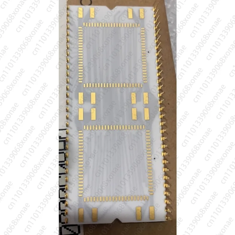 DEC Digital DCJ11-AE CPU 57-19400-09 New