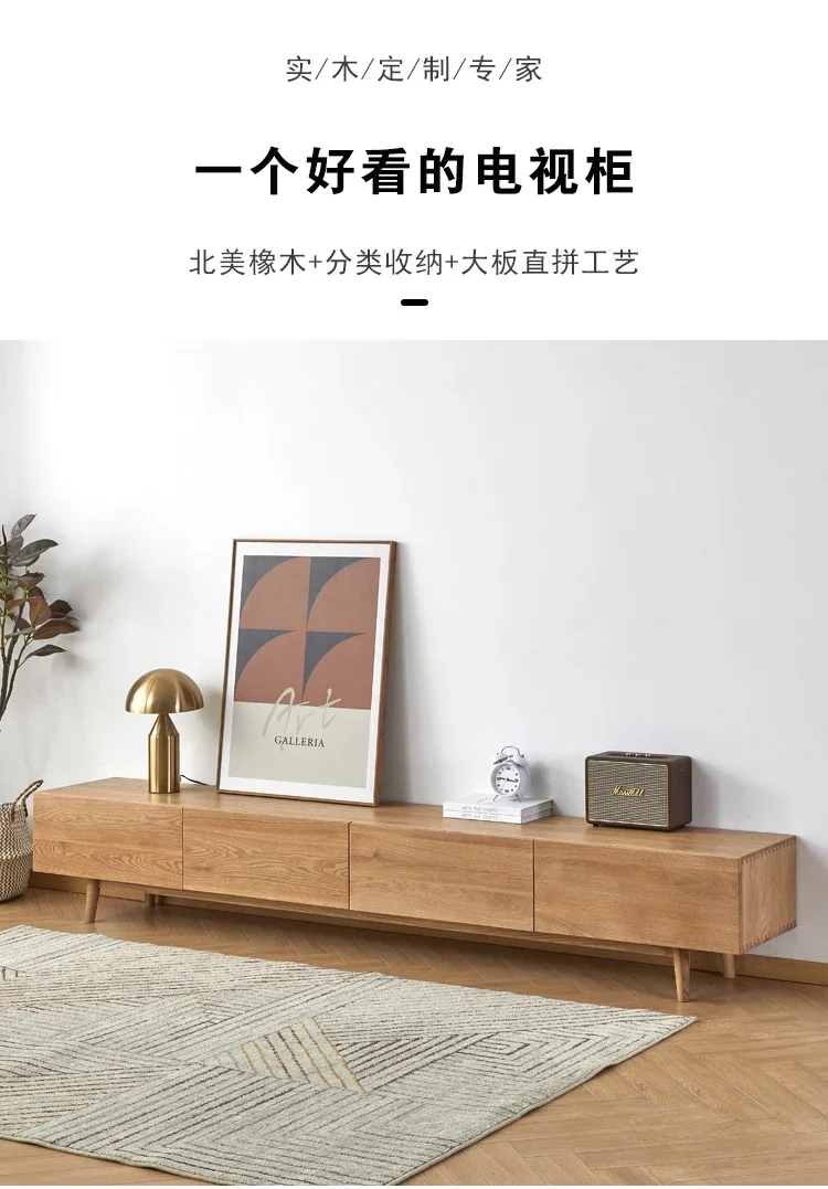 Designer Drawers Tv Stands Wooden Minimalist Shelf Unique Tv Stands Display European Muebles Para Tv Entrance Hall Furniture