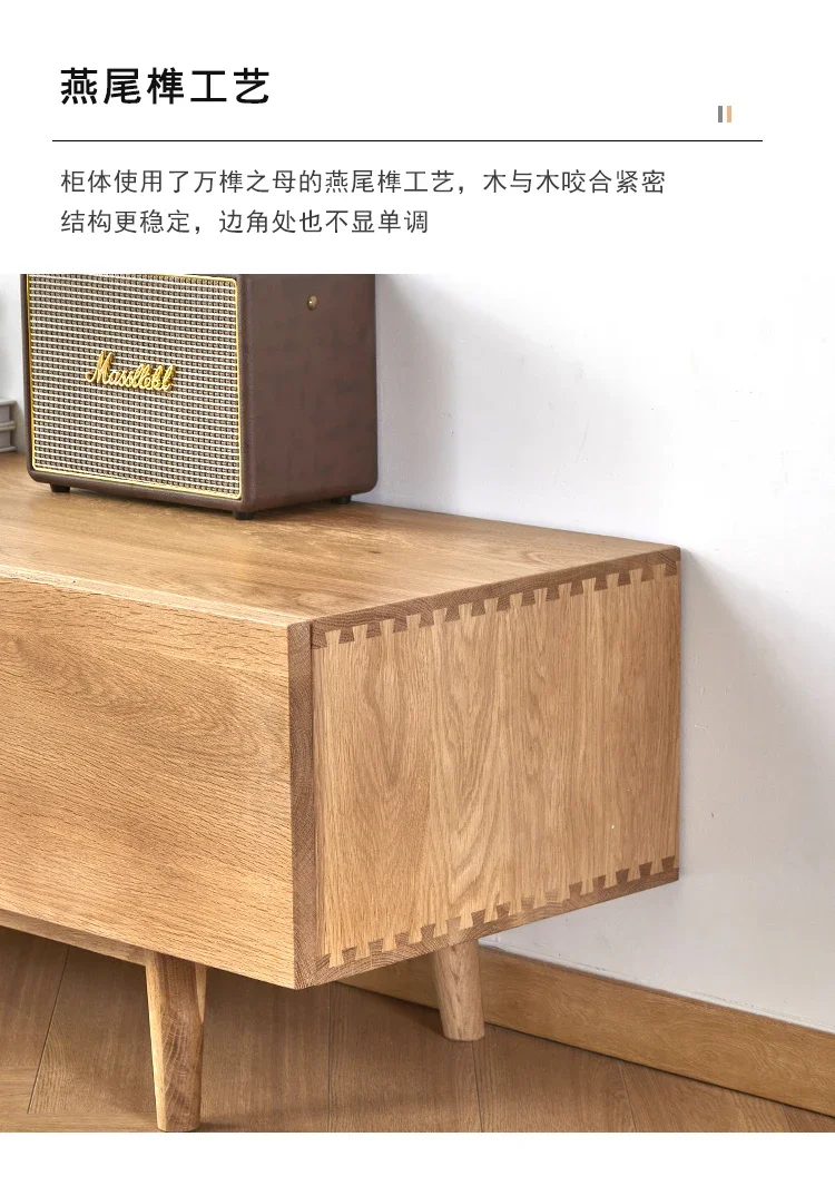 Designer Drawers Tv Stands Wooden Minimalist Shelf Unique Tv Stands Display European Muebles Para Tv Entrance Hall Furniture