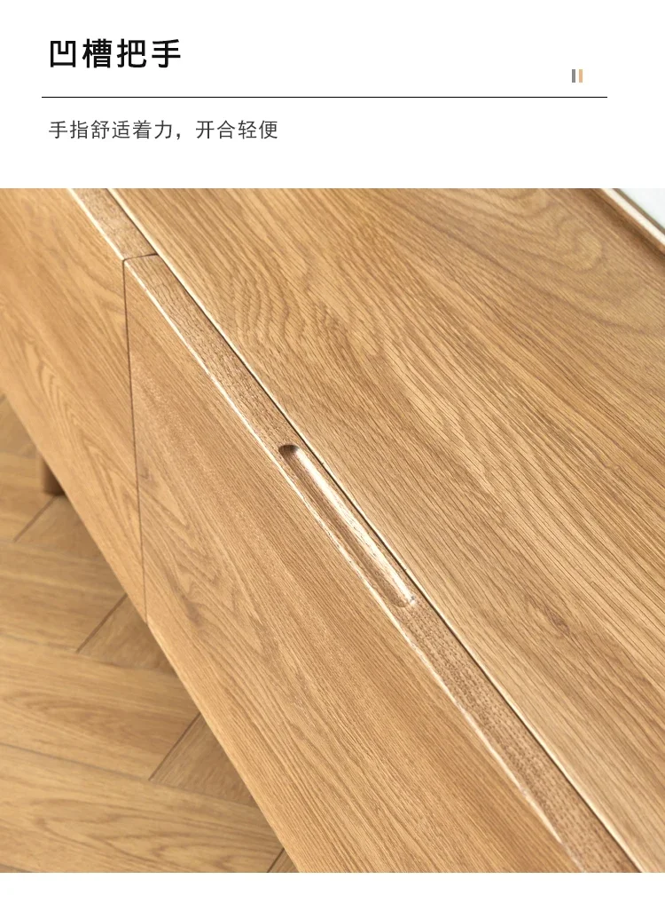 Designer Drawers Tv Stands Wooden Minimalist Shelf Unique Tv Stands Display European Muebles Para Tv Entrance Hall Furniture