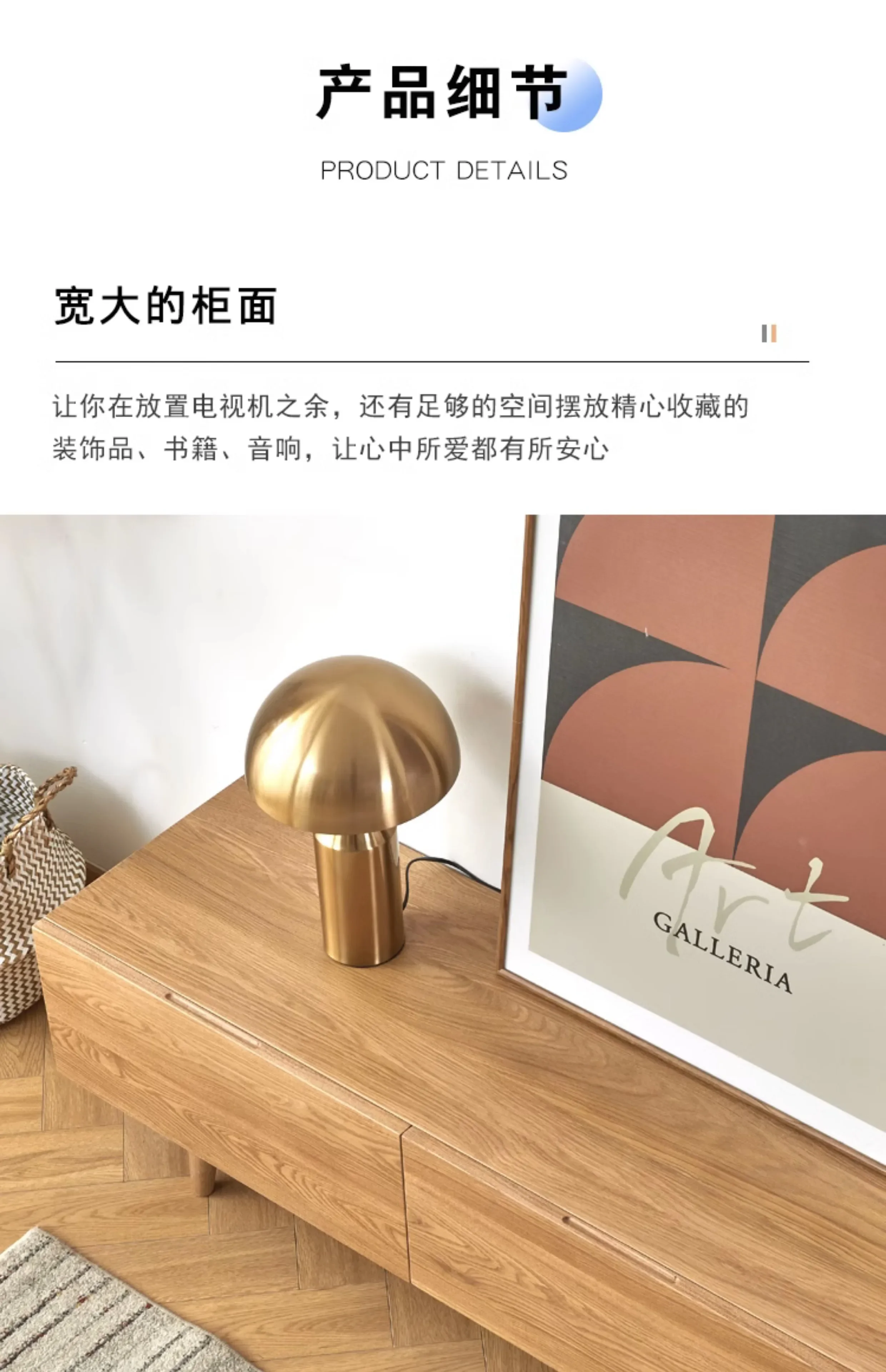 Designer Drawers Tv Stands Wooden Minimalist Shelf Unique Tv Stands Display European Muebles Para Tv Entrance Hall Furniture