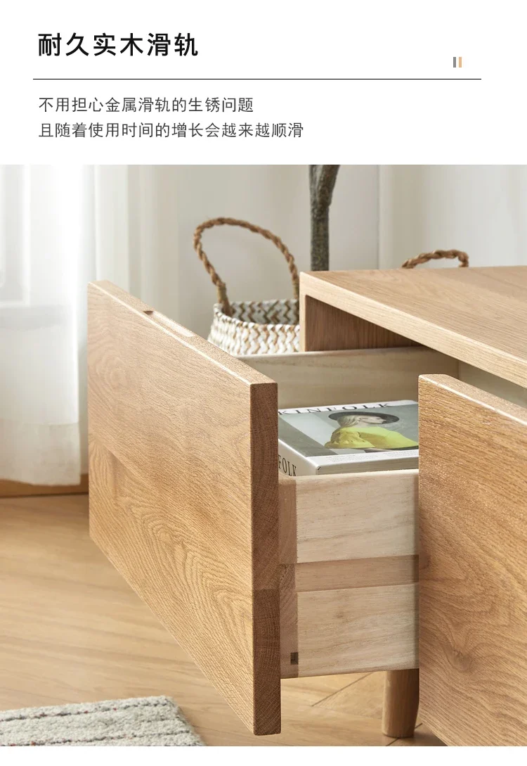 Designer Drawers Tv Stands Wooden Minimalist Shelf Unique Tv Stands Display European Muebles Para Tv Entrance Hall Furniture