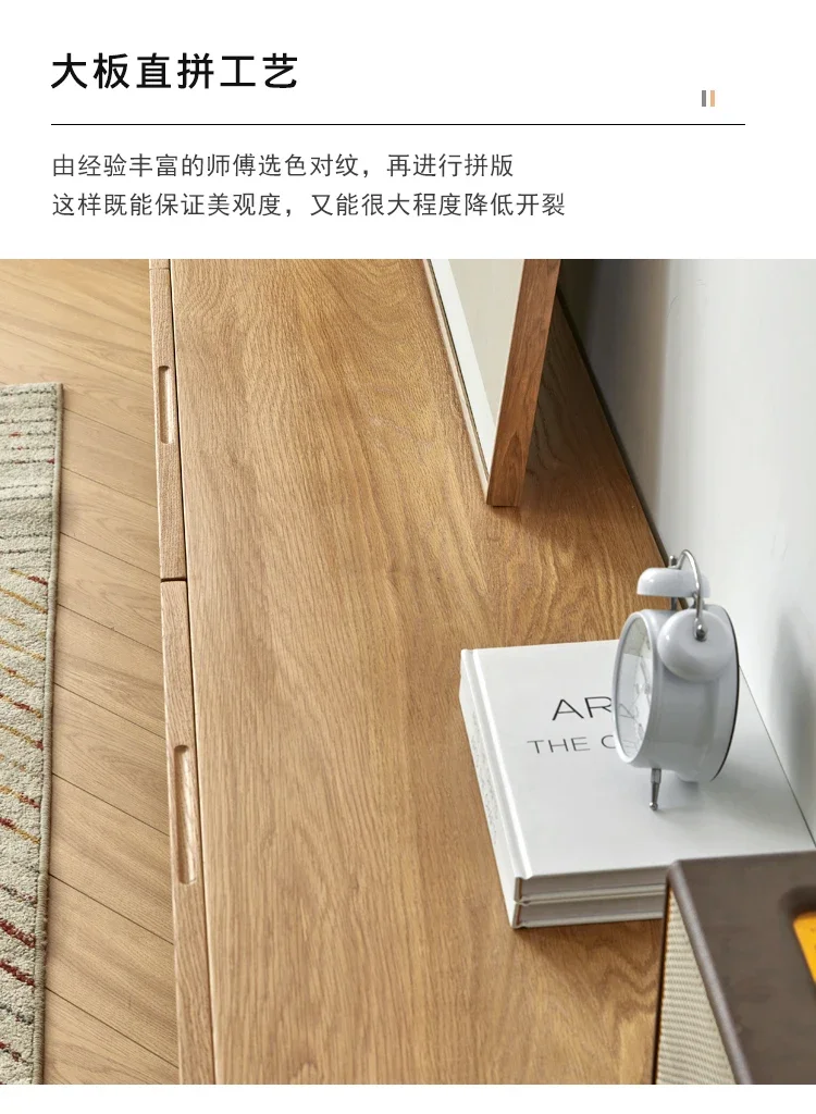 Designer Drawers Tv Stands Wooden Minimalist Shelf Unique Tv Stands Display European Muebles Para Tv Entrance Hall Furniture