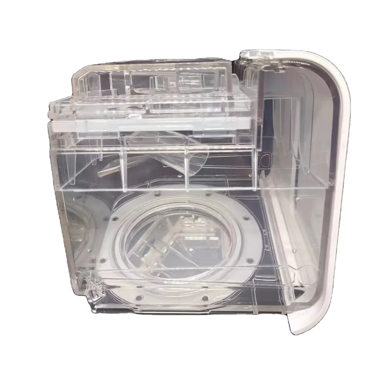 Resvent ibreeze 20A spare parts water chambers Original parts