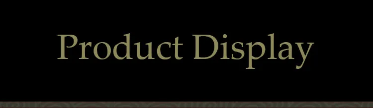 8-25cm High Quality Wooden Furniture Legs for Cabinets Sofas Unfinished Bun Feet for Ottoman TV Stand Loveseat Dresser Foot