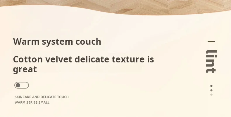 Modern Living Room1-Person Sofa Comfortable Bedroom Fluff Armchair Nordic Simple Nail Salon Makeup Chair Dressing Table Stool