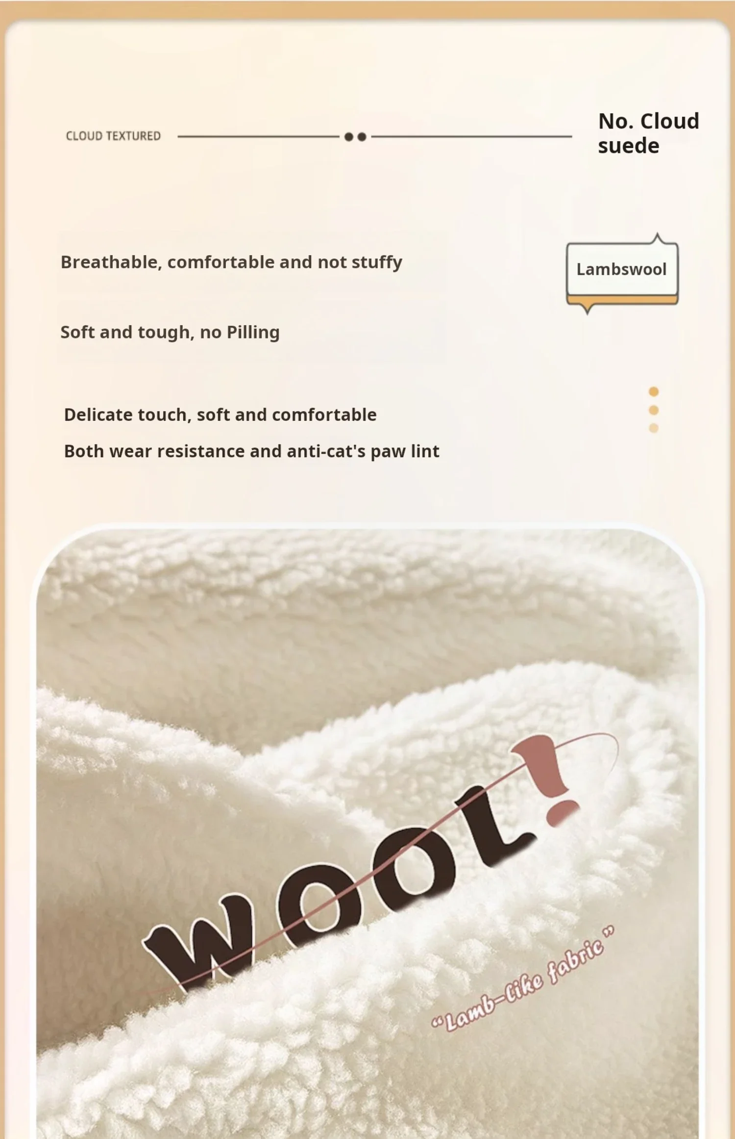 Modern Living Room1-Person Sofa Comfortable Bedroom Fluff Armchair Nordic Simple Nail Salon Makeup Chair Dressing Table Stool