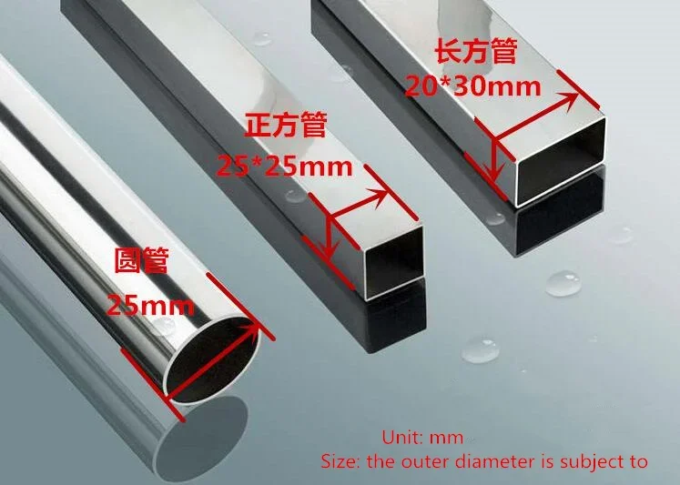 Rubber Furniture Chair Table Mat Silicone Anti Scratch Dining Table Chair Furniture Cap Ferrule Feet Leg Cap Protector Home