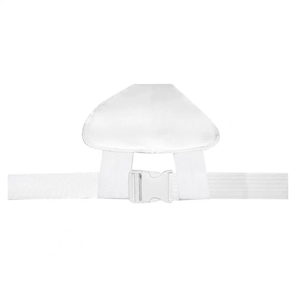 30CM Bed Twin to King Converter Kit Join Beds Seamlessly Bed Gap Filler Adjustable Twin Mattress Connector Twin Bed Conne