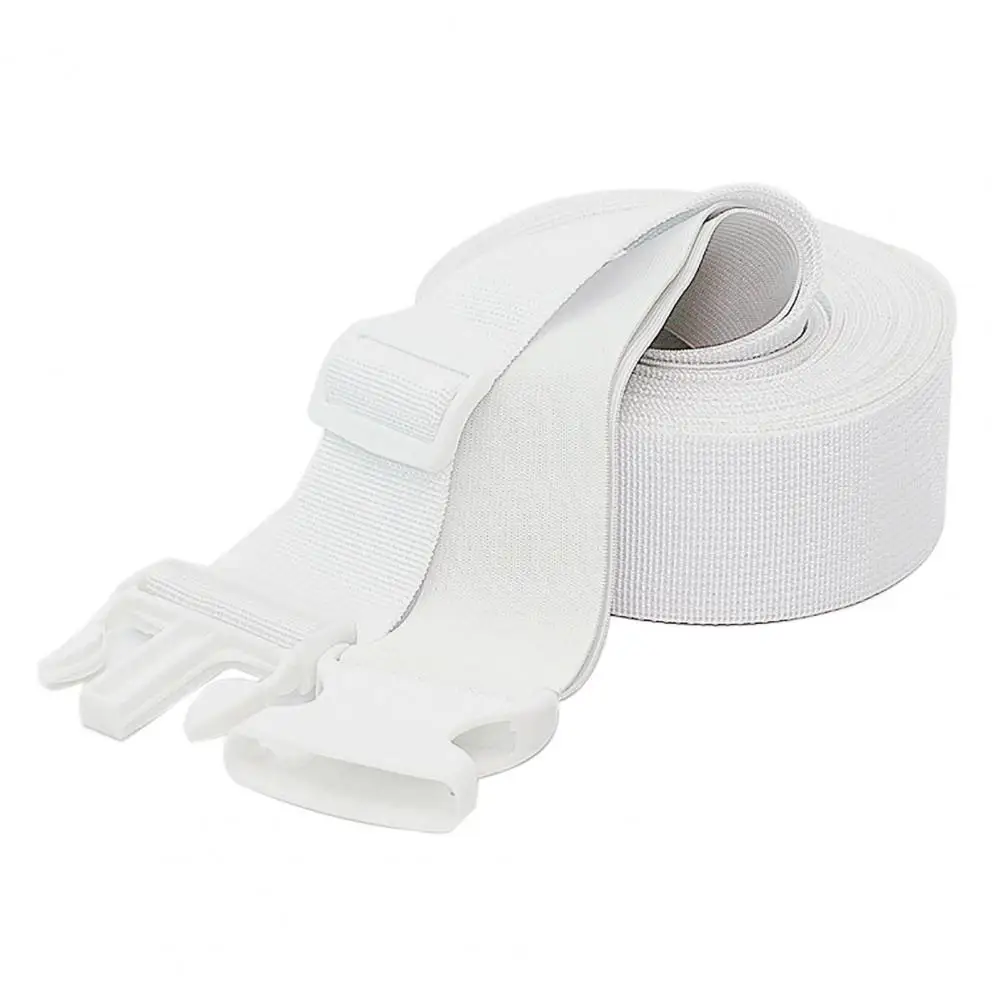 30CM Bed Twin to King Converter Kit Join Beds Seamlessly Bed Gap Filler Adjustable Twin Mattress Connector Twin Bed Conne