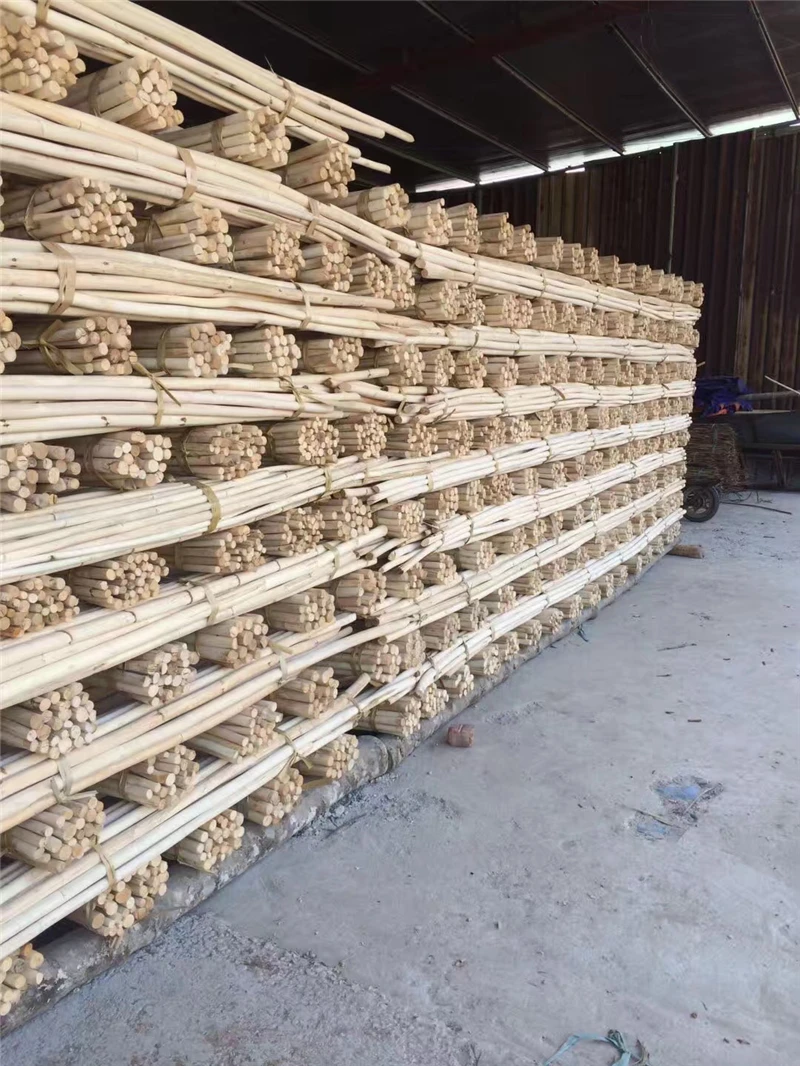 500g Round Indonesian Natural Rattan Core Cane Stick Home Furniture Chair Weaving Material 2mm 3mm 4mm 5mm 6mm 7mm