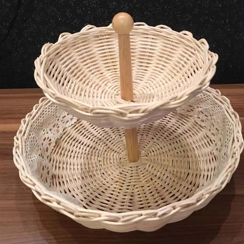 500g Round Indonesian Natural Rattan Core Cane Stick Home Furniture Chair Weaving Material 2mm 3mm 4mm 5mm 6mm 7mm