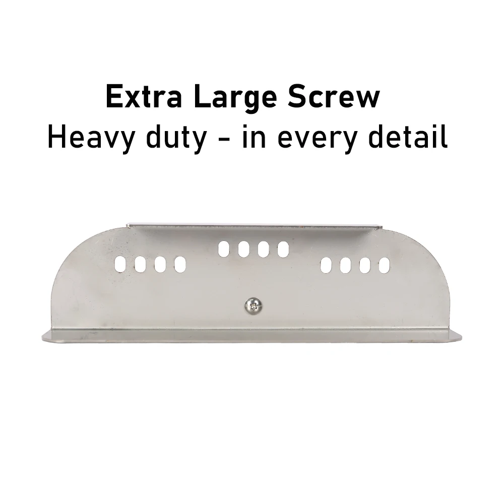 Pizza Oven Door for Gozney Tread, Oven Door for Gozney Arc XL, Stainless Steel Oven Accessories