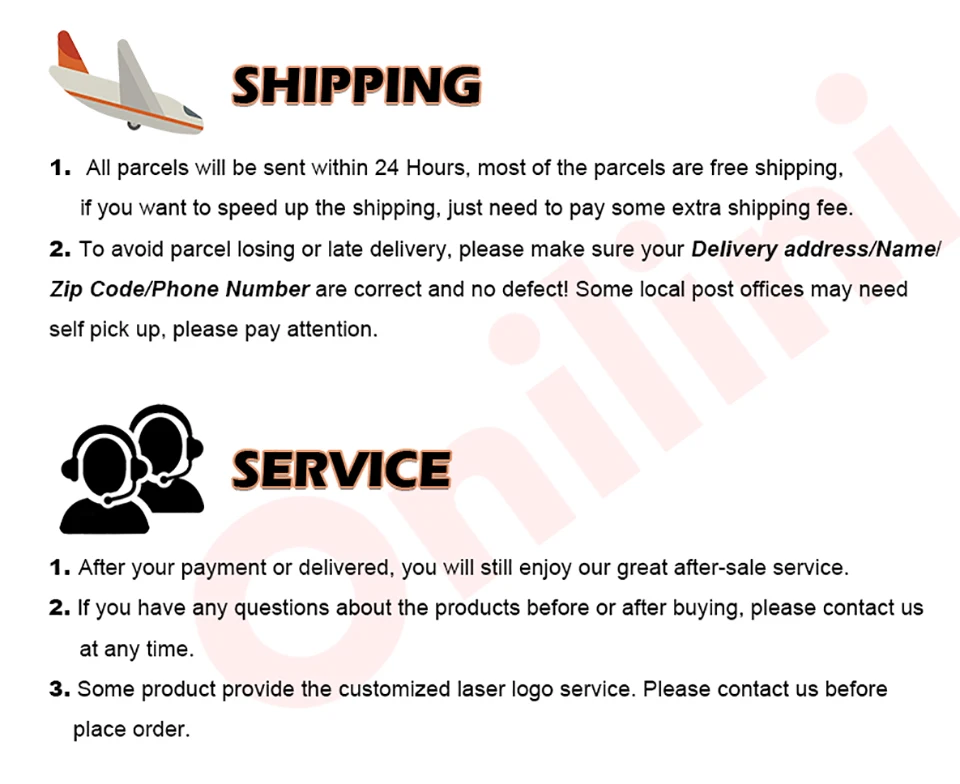 Pizza Oven Door for Gozney Tread, Oven Door for Gozney Arc XL, Stainless Steel Oven Accessories