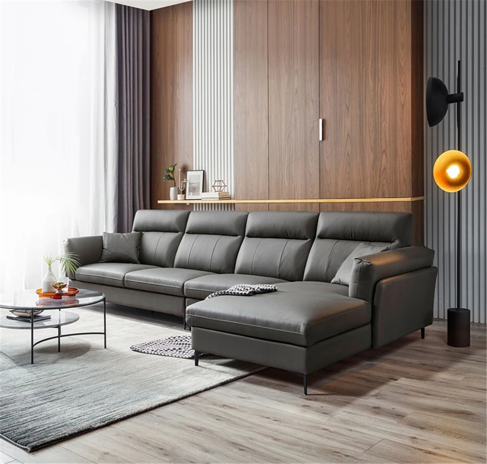 4PCS Metal Furniture Legs TV Cabinet Bed Coffee Table Leg Black Gold Silver Desk Stool Chair Foot Sofa Hardware Replacement Leg