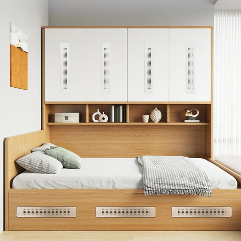 1Pc Aluminum Rectangular Furniture Air Grille Ventilation Cover With Small Round Holes Pattern For Closet Cupboard